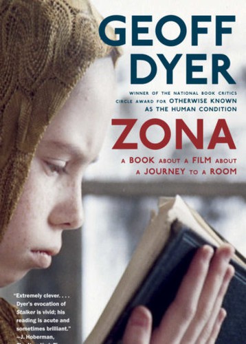 Zona