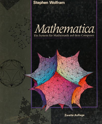 Mathematica