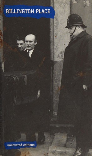 Rillington Place