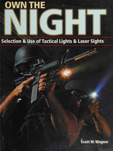 Own the Night