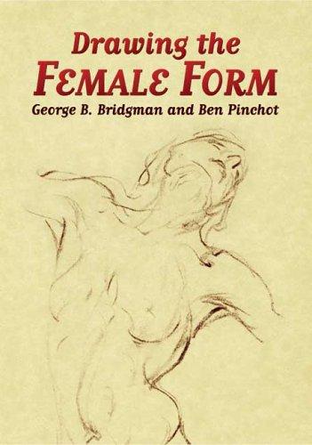 Drawing the Female Form