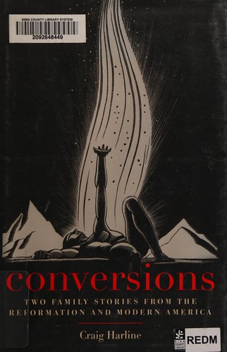 Conversions