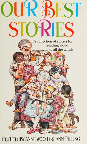 Our Best Stories