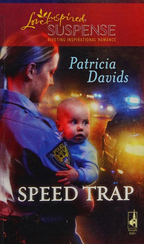 Speed trap
