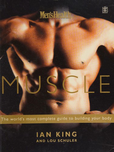 Muscle