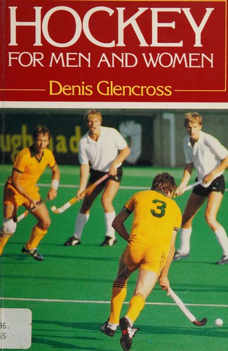 Hockey for Men and Women