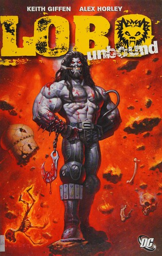 Lobo