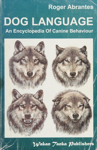 Dog Language