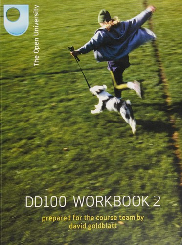Workbook