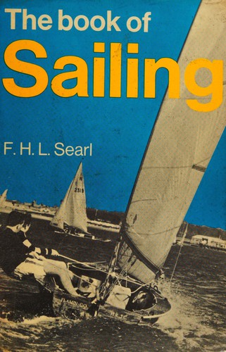 The Book of Sailing