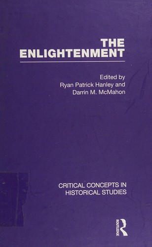 The Enlightenment