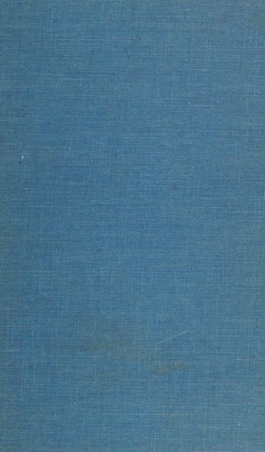 Left Bank, and Other Stories