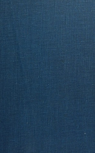 Theoretical Issues in Reading Comprehension