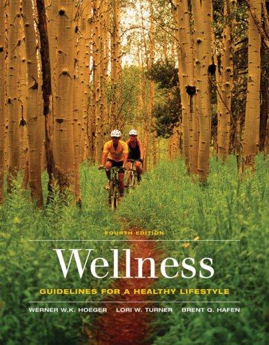 Wellness