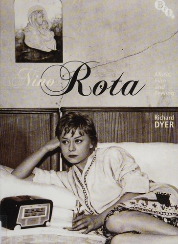 Nino Rota