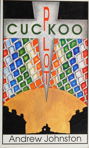 Cuckoo Plot