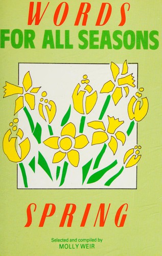 Spring