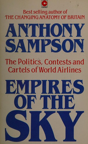 Empires of the sky