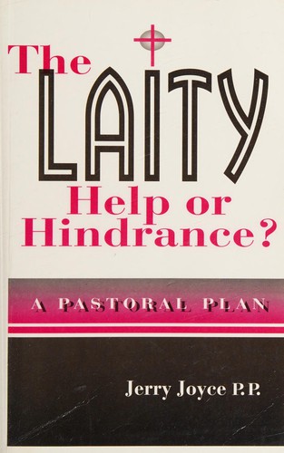 The Laity