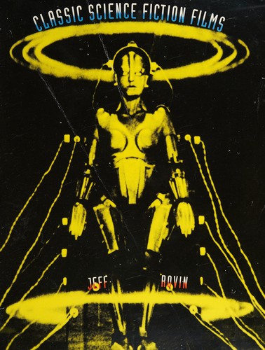 Classic Science Fiction Films
