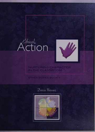 Ethical Action