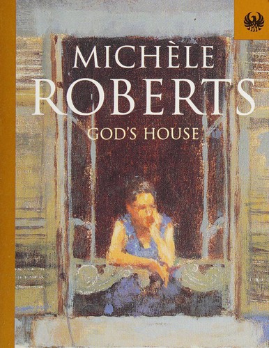 God's House