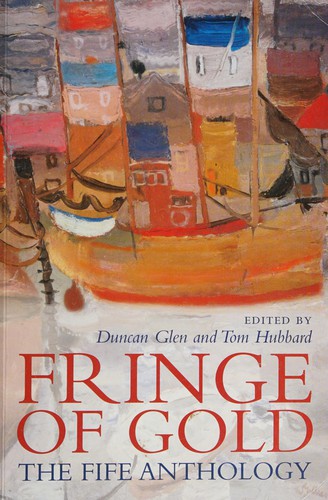 Fringe of gold