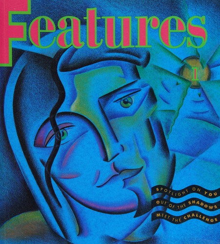 Features 1