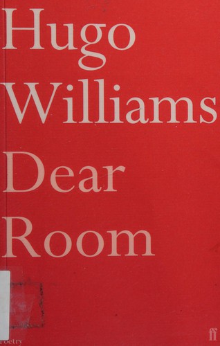 Dear Room