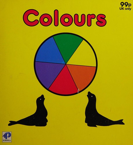 Colours