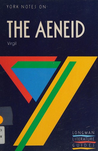 The Aeneid