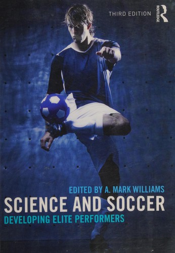 Science and Soccer
