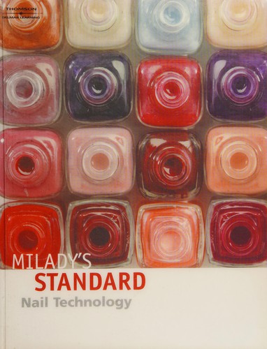 Milady's Standard