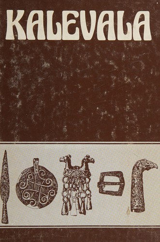 Kalevala