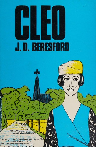 Cleo