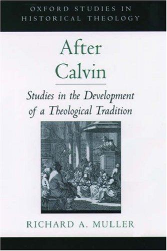After Calvin