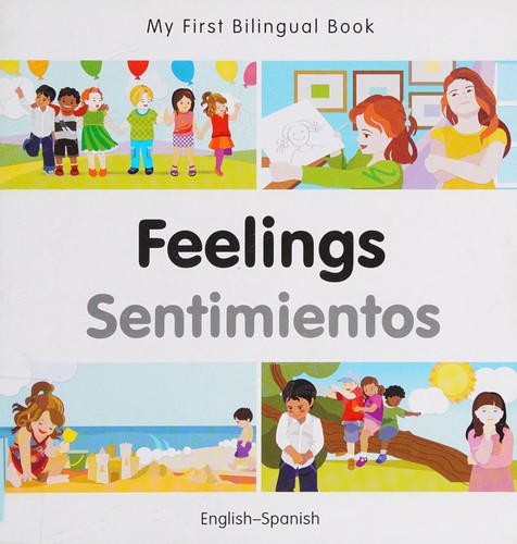 Feelings =