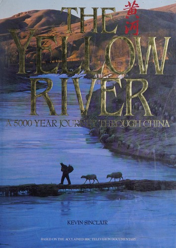 The Yellow River