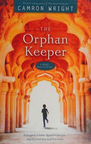 The orphan keeper
