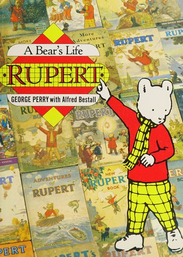 Rupert