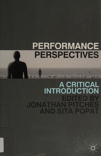Performance Perspectives