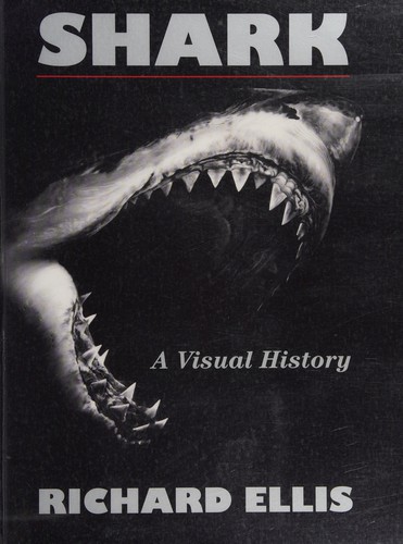 Shark
