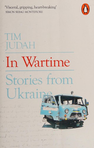 In wartime
