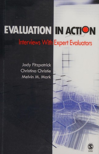 Evaluation in action