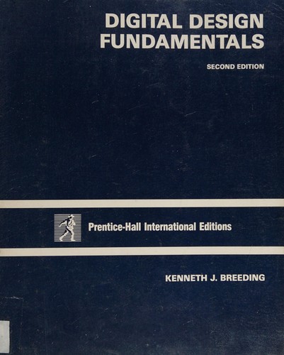 Digital Design Fundamentals