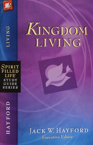 Kingdom Living