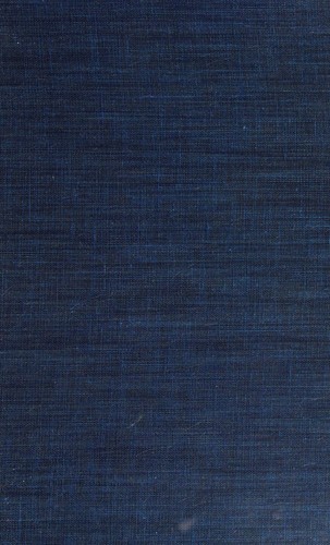 The history of the Haymarket affair