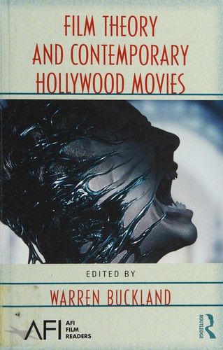 Film Theory Goes to the Movies 2