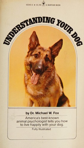 Understanding Your Dog