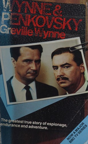 Wynne and Penkovsky